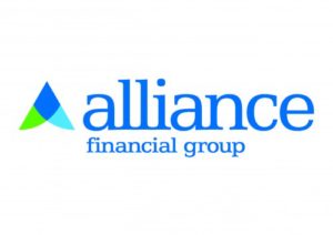 Alliance-logo-500x354