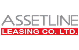 Assetline-Leasing