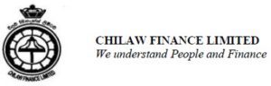 Chilaw-Finance-Limited