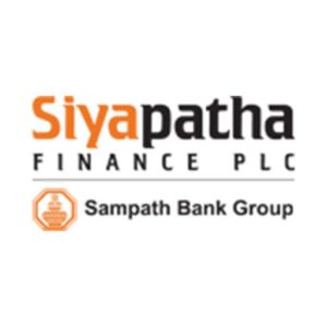 SiyapathaFinance-1