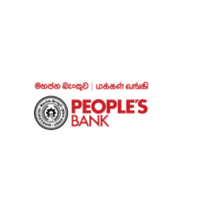 peoples_bank